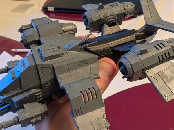 https://makerworld.bblmw.com/makerworld/model/DSM00000001200542/design/2025-03-11_45f479b6e3241.jpg