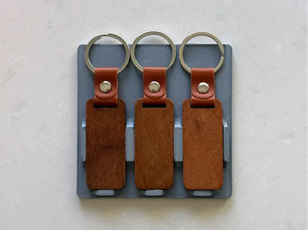 https://makerworld.bblmw.com/makerworld/model/DSM00000001200938/design/2025-03-15_15b37c99fa831.jpg