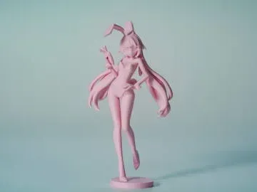 https://makerworld.bblmw.com/makerworld/model/DSM00000001200968/design/ed3e03af-c7de-43a3-a76d-f7c7288a5129.webp