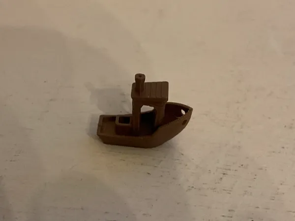 https://makerworld.bblmw.com/makerworld/model/DSM00000001201046/design/2025-03-11_0829c9f5b0ce9.jpeg