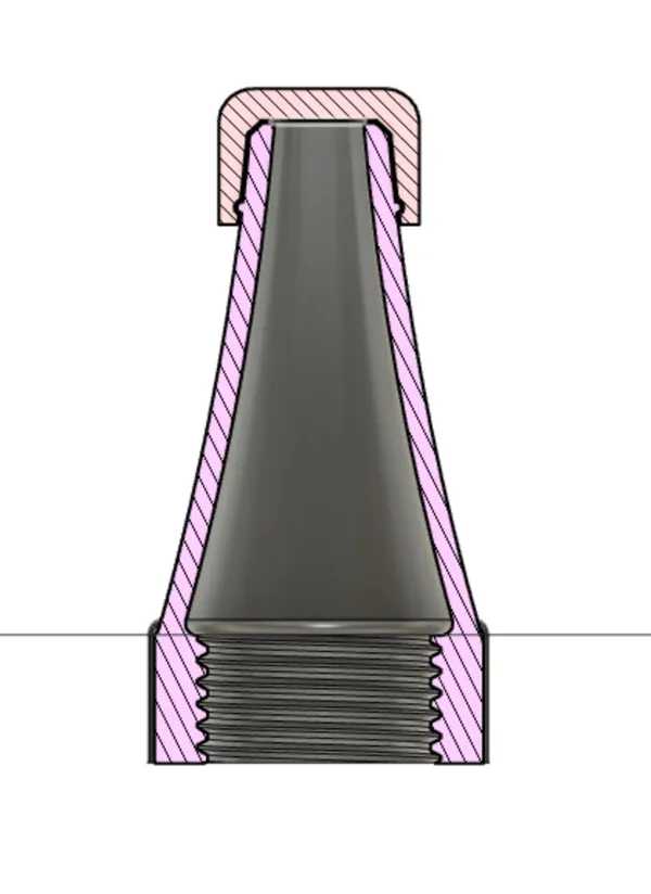 https://makerworld.bblmw.com/makerworld/model/DSM00000001201061/design/2025-03-12_57x2h2k411qu.jpg