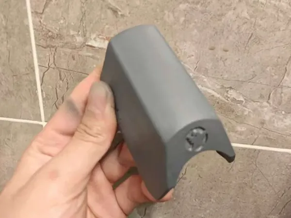 https://makerworld.bblmw.com/makerworld/model/DSM00000001201157/design/f40d78a5-a6bd-4307-954a-ab403d600649.webp