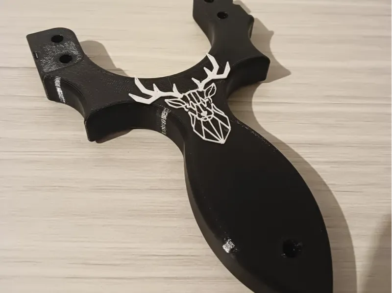 slingshot 