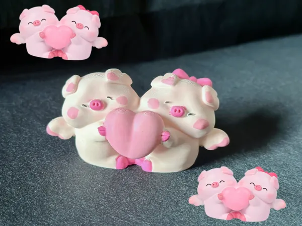 https://makerworld.bblmw.com/makerworld/model/DSM00000001201207/design/eacdebba-fafa-448f-9ff2-c296f9ecc632.webp