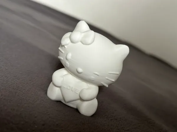 https://makerworld.bblmw.com/makerworld/model/DSM00000001201234/design/07a62a38-f42f-4509-801a-7fbe3bce44e0.webp