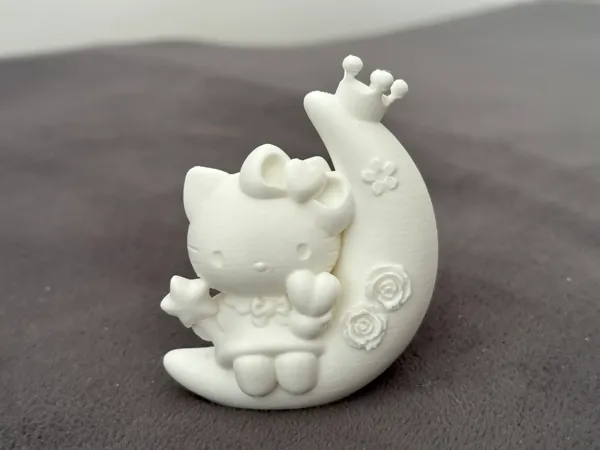 https://makerworld.bblmw.com/makerworld/model/DSM00000001201240/design/5ee2f67b-3815-4d44-902a-c763cb7ba9b5.webp