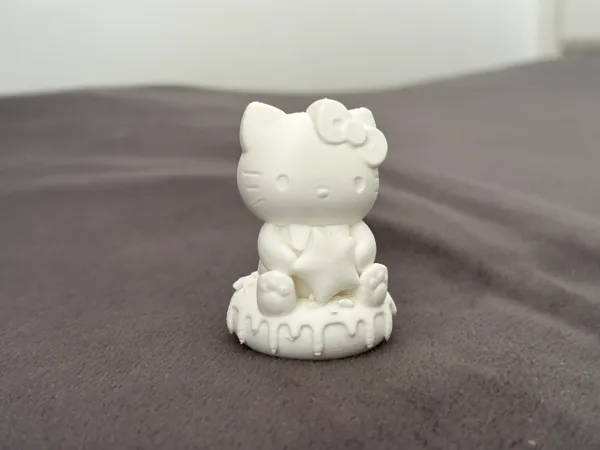 https://makerworld.bblmw.com/makerworld/model/DSM00000001201245/design/1331448b-1a3d-4fa5-ba9d-1a7f4f1cea15.webp