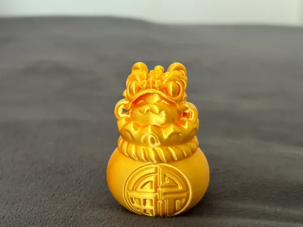 https://makerworld.bblmw.com/makerworld/model/DSM00000001201253/design/d1a03acd-0146-4cba-8d2b-39db0f7e686a.webp