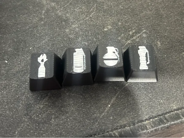 https://makerworld.bblmw.com/makerworld/model/DSM00000001201266/design/2025-03-11_b6f3f209ce3ef8.jpg