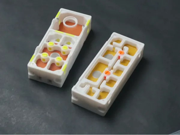 https://makerworld.bblmw.com/makerworld/model/DSM00000001201317/design/9ddb7333-0645-4bf8-970a-2c0f06b92846.webp