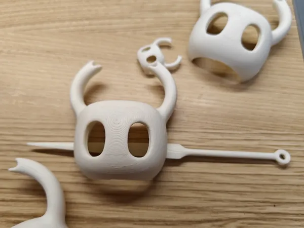https://makerworld.bblmw.com/makerworld/model/DSM00000001201402/design/e666c821-63e1-43f9-963f-0dfd9bc2b574.webp