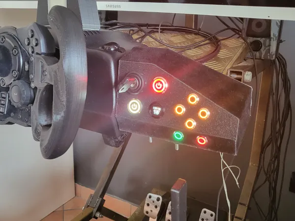 https://makerworld.bblmw.com/makerworld/model/DSM00000001201546/design/2025-03-12_2b92d00027849.jpg