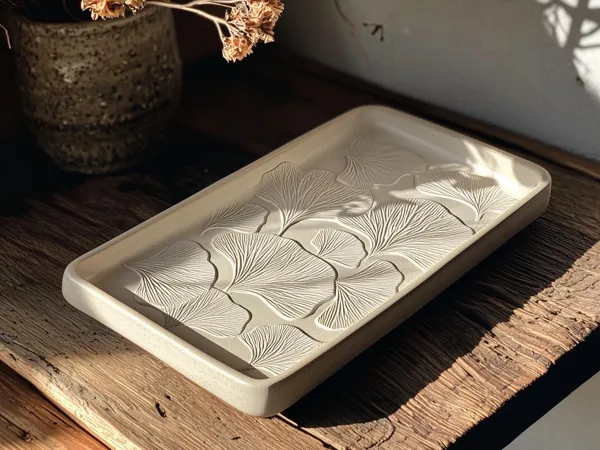 https://makerworld.bblmw.com/makerworld/model/DSM00000001201668/design/2025-03-12_4d2da94e65142.jpg