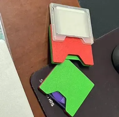 https://makerworld.bblmw.com/makerworld/model/DSM00000001201669/design/e2bb2f42-a848-4ff9-9160-edf93717fa98.webp
