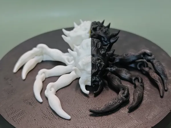 https://makerworld.bblmw.com/makerworld/model/DSM00000001201687/design/3369fdda-9dd8-40cb-8707-798401b78b7f.webp
