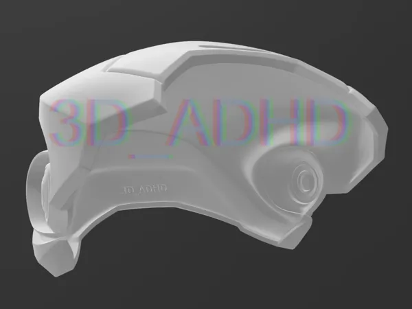 https://makerworld.bblmw.com/makerworld/model/DSM00000001201764/design/2025-03-12_578ced4b312cd.png