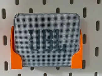 JBL GO2 Skadis