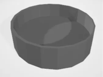 Cup Holder