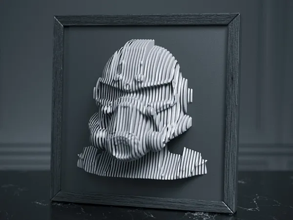 https://makerworld.bblmw.com/makerworld/model/DSM00000001201922/design/2025-03-12_42f0af3b748cc.jpg