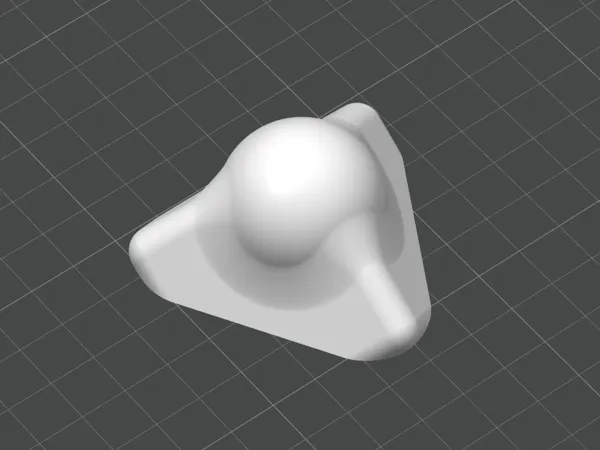 https://makerworld.bblmw.com/makerworld/model/DSM00000001201972/design/835111a3-dbb9-422d-9f94-7e994236c79d.webp