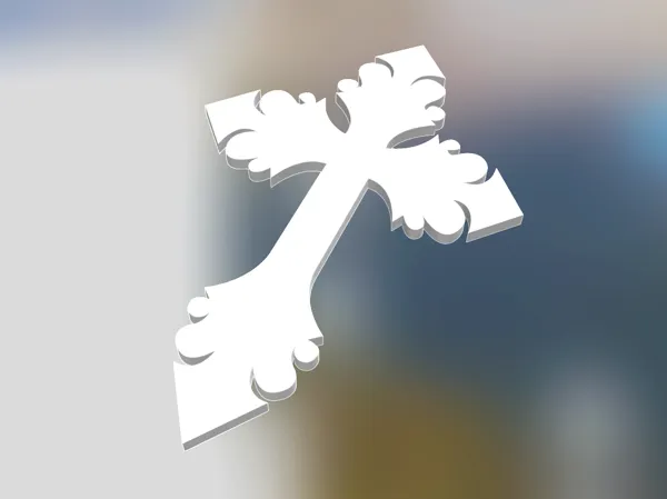 https://makerworld.bblmw.com/makerworld/model/DSM00000001202000/design/2025-03-12_5e637b01afa95.png