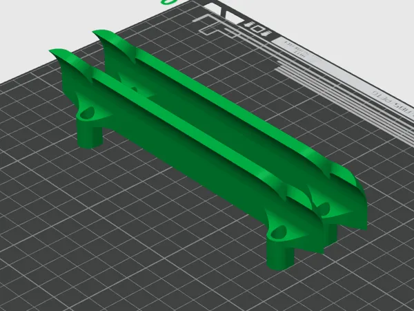 https://makerworld.bblmw.com/makerworld/model/DSM00000001202062/design/2025-03-12_cf21066dc3e8f.png