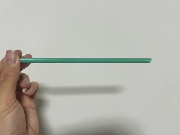 https://makerworld.bblmw.com/makerworld/model/DSM00000001202247/design/6d3dc082-11aa-477b-a6b1-85f8e6e8772b.webp