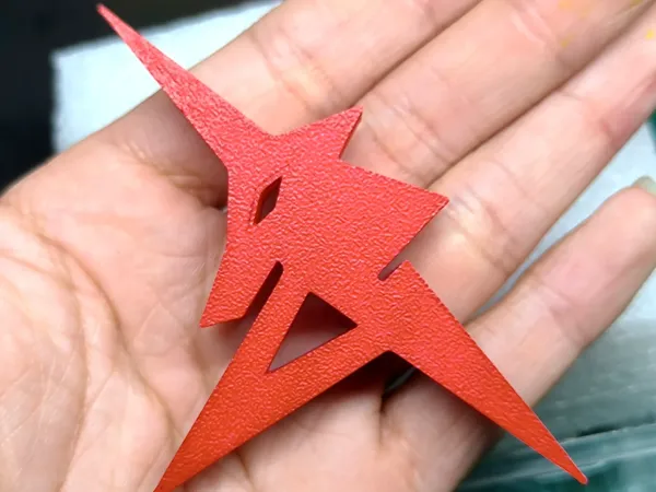 https://makerworld.bblmw.com/makerworld/model/DSM00000001202300/design/019cdcb7-a2b7-4c2e-9eca-5e67460d9ca7.webp