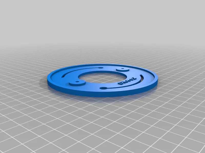 FAP221E Mounting