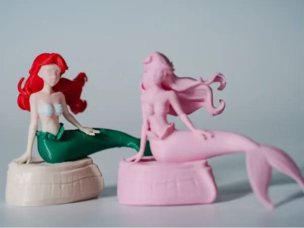 https://makerworld.bblmw.com/makerworld/model/DSM00000001202372/design/b6d5f615-7720-49a3-94bc-c21b03c0ef16.webp