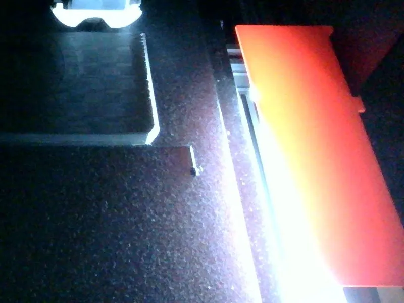 Ideaformer IR3 V2 Led Cover
