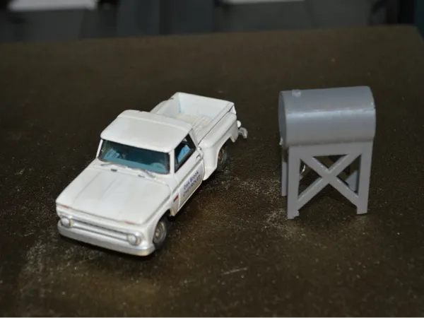 https://makerworld.bblmw.com/makerworld/model/DSM00000001202500/design/2025-04-01_3fa258cb92e988.jpg