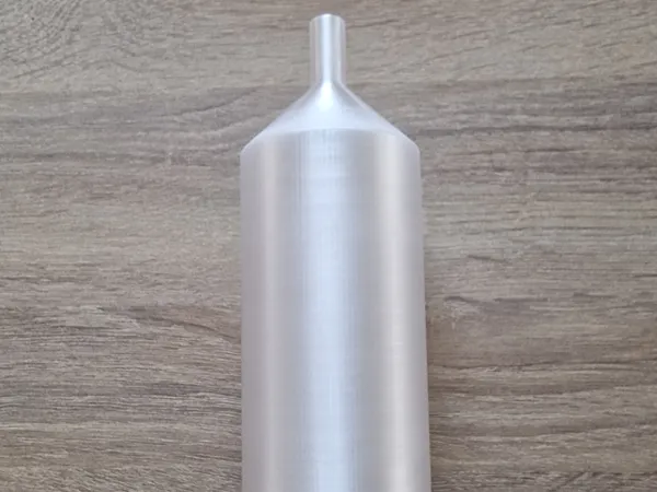 https://makerworld.bblmw.com/makerworld/model/DSM00000001202728/design/2025-03-12_f6f87c4ce73a6.jpg
