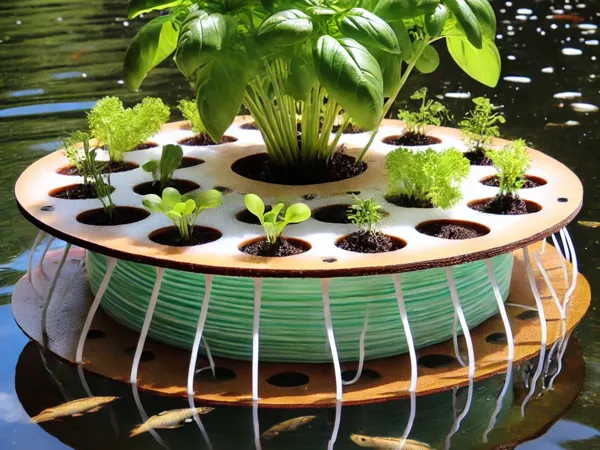https://makerworld.bblmw.com/makerworld/model/DSM00000001202766/design/2025-03-12_623186fba363c8.webp