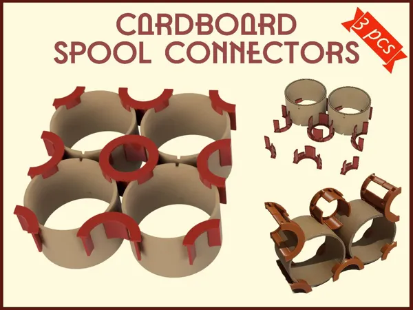 https://makerworld.bblmw.com/makerworld/model/DSM00000001202794/design/2025-03-12_f9ae224f95561.jpg