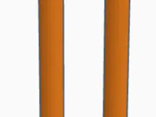 stick instruments
