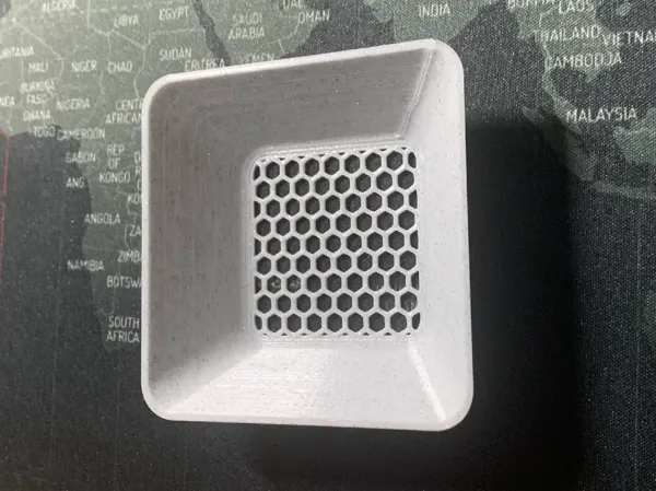 https://makerworld.bblmw.com/makerworld/model/DSM00000001202971/design/2025-03-12_ae19697c384e1.webp
