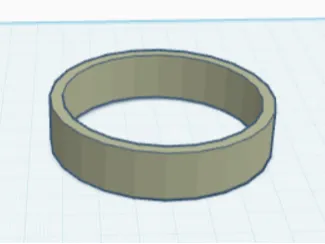 spigot ring 2