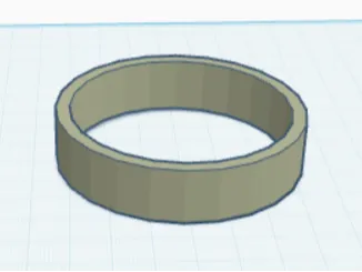 spigot ring 2