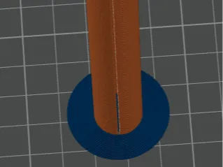 Cable conduit