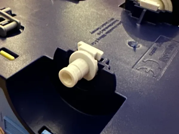 https://makerworld.bblmw.com/makerworld/model/DSM00000001203231/design/2025-03-12_29df5c0e4fb41.jpg