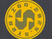 Coin Reward