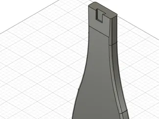 Spool Holder