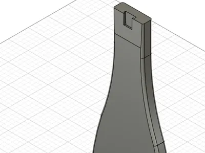 Spool Holder