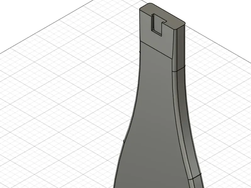 Spool Holder