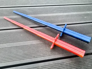 Mini katana bulk 