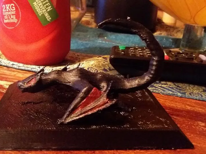 nargacuga monster hunter
