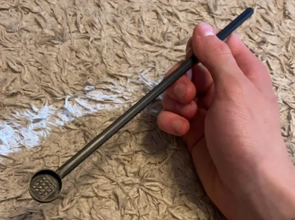 https://makerworld.bblmw.com/makerworld/model/DSM00000001203494/design/2025-03-12_24fb46083f4fb.jpg