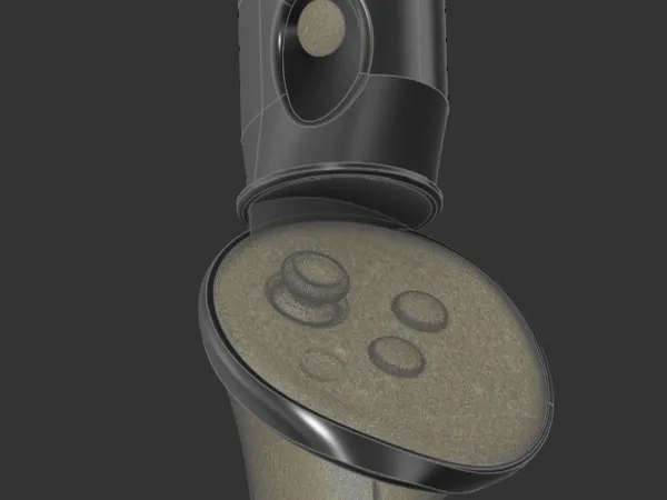 https://makerworld.bblmw.com/makerworld/model/DSM00000001203562/design/2025-03-12_d512f580d2e18.jpg