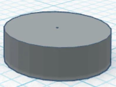 cool coin fidget
